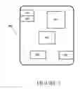 Fig. 04 - Position-finding apparatus