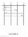 Fig. 05 - Position-finding apparatus