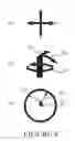 Fig. 09 - Position-finding apparatus