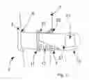 Fig. 03 - Magnotherapy strap