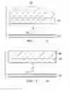 Fig. 03 - Skin patch dosimeter