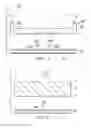 Fig. 04 - Skin patch dosimeter