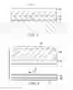 Fig. 05 - Skin patch dosimeter