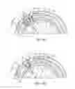 Fig. 25 - Systems, methods and devices for a skull/brain interface