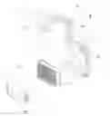 Fig. 01 - Structure and Method For Recognizing Information on a Filter Installed in an Air Purifier of a Respirator