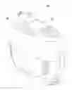 Fig. 01 - Method of Warning of an Abnormality of an Air Purifier of a Respirator