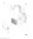 Fig. 02 - Method of Warning of an Abnormality of an Air Purifier of a Respirator