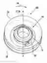 Fig. 01 - Respirator filter interface