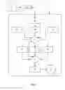 Fig. 02 - Communication and speech enhancement system