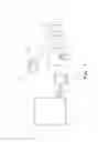 Fig. 02 - Method and device for the testing of fire extinguishing systems