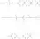 Fig. 02 - Carbosilane containing fire-extinguishing foam