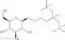 Fig. 07 - Carbosilane containing fire-extinguishing foam