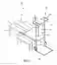 Fig. 02 - Table gym