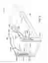 Fig. 06 - Cantilevered unweighting systems