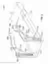 Fig. 07 - Cantilevered unweighting systems
