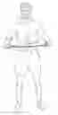 Fig. 01 - Exercise device and associated methods
