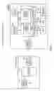 Fig. 02 - Swing analyzing apparatus