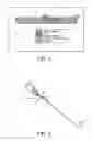 Fig. 07 - SWING ANALYZING DEVICE, SWING ANALYZING PROGRAM, AND RECORDING MEDIUM