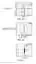 Fig. 08 - SWING ANALYZING DEVICE, SWING ANALYZING PROGRAM, AND RECORDING MEDIUM