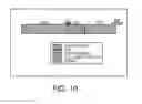 Fig. 09 - SWING ANALYZING DEVICE, SWING ANALYZING PROGRAM, AND RECORDING MEDIUM