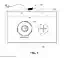Fig. 07 - Operations with instrumented game ball