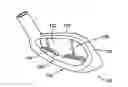 Fig. 01 - Golf club head