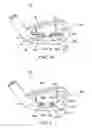 Fig. 04 - Golf club head