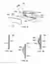 Fig. 08 - Golf club head