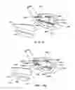 Fig. 09 - Golf club head