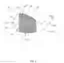 Fig. 12 - Golf club head