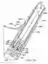 Fig. 02 - Golf club head