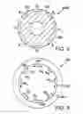 Fig. 06 - Golf club head