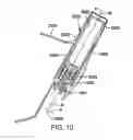Fig. 07 - Golf club head