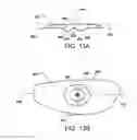 Fig. 09 - Golf club head
