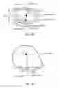 Fig. 22 - Golf club head