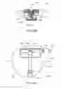 Fig. 35 - Golf club head
