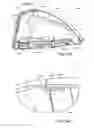 Fig. 43 - Golf club head