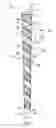 Fig. 03 - Multi-helix grip