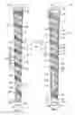 Fig. 04 - Multi-helix grip