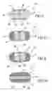 Fig. 03 - CURLING STONE
