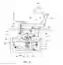 Fig. 09 - Horse riding exercise machine