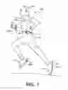 Fig. 02 - Athletic performance sensing and/or tracking systems and methods