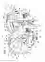 Fig. 02 - Shoulder pads