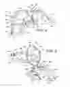 Fig. 05 - Shoulder pads