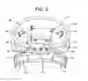 Fig. 07 - Shoulder pads