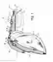 Fig. 08 - Shoulder pads