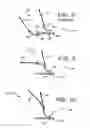 Fig. 09 - Shoulder pads