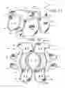 Fig. 10 - Shoulder pads