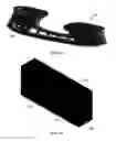 Fig. 09 - Skate blade system with dynamic movement