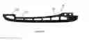 Fig. 19 - Skate blade system with dynamic movement